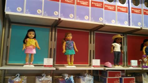 american girl doll clothes sale|american girl doll factory outlet.